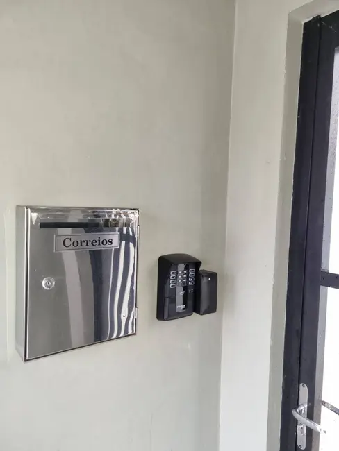 Foto 5 de Apartamento com 2 quartos à venda, 64m2 em Barra Velha - SC