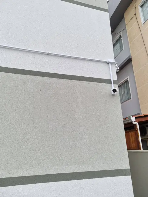 Foto 8 de Apartamento com 2 quartos à venda, 64m2 em Barra Velha - SC