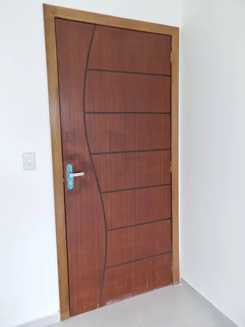 Foto 4 de Apartamento com 2 quartos à venda, 64m2 em Barra Velha - SC