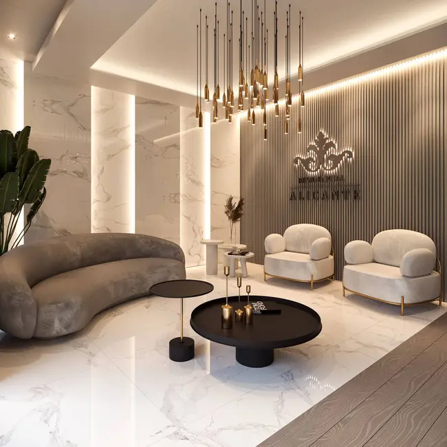 Foto 9 de Apartamento com 2 quartos à venda, 77m2 em Centro, Balneario Picarras - SC