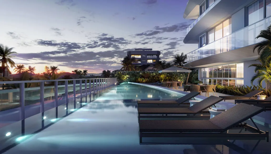 Foto 7 de Apartamento com 3 quartos à venda, 145m2 em Centro, Balneario Picarras - SC