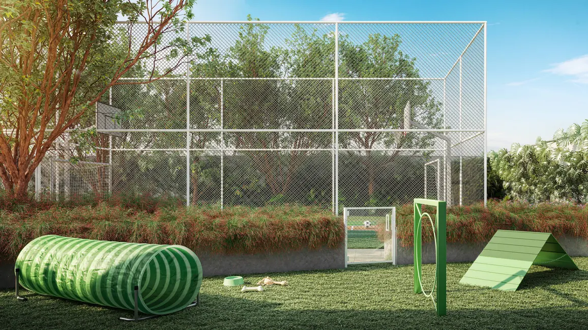 Foto 8 de Apartamento com 3 quartos à venda, 145m2 em Centro, Balneario Picarras - SC