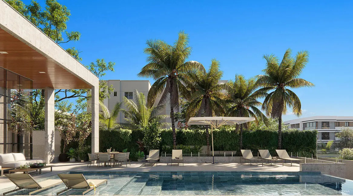 Foto 9 de Apartamento com 3 quartos à venda, 122m2 em Centro, Balneario Picarras - SC