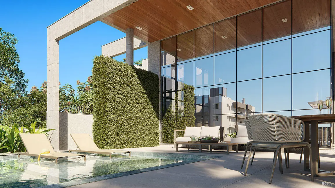 Foto 7 de Apartamento com 3 quartos à venda, 122m2 em Centro, Balneario Picarras - SC