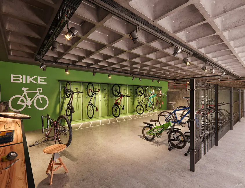 Foto 4 de Apartamento com 3 quartos à venda, 122m2 em Centro, Balneario Picarras - SC