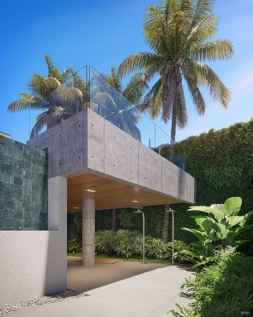 Foto 5 de Apartamento com 3 quartos à venda, 122m2 em Centro, Balneario Picarras - SC