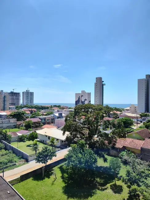 Foto 3 de Apartamento com 2 quartos à venda, 63m2 em Centro, Balneario Picarras - SC