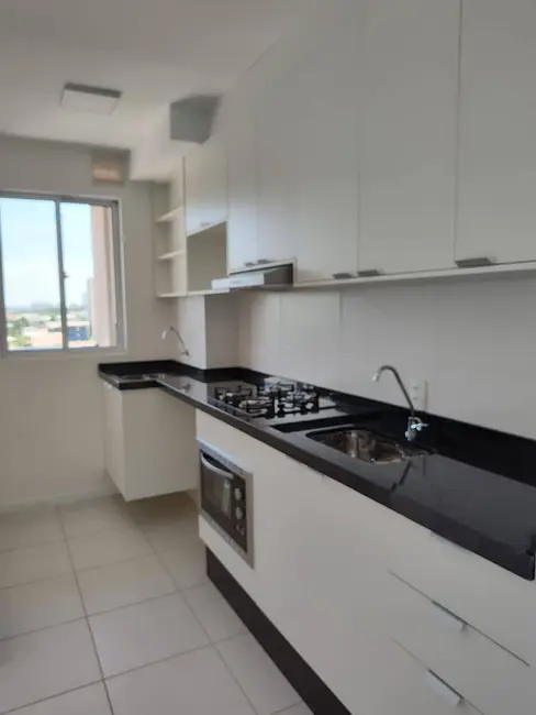 Foto 4 de Apartamento com 2 quartos à venda, 63m2 em Centro, Balneario Picarras - SC