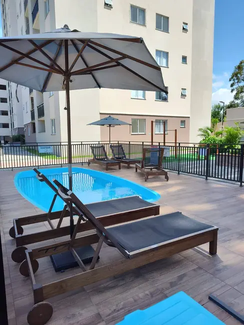 Foto 1 de Apartamento com 2 quartos à venda, 63m2 em Centro, Balneario Picarras - SC