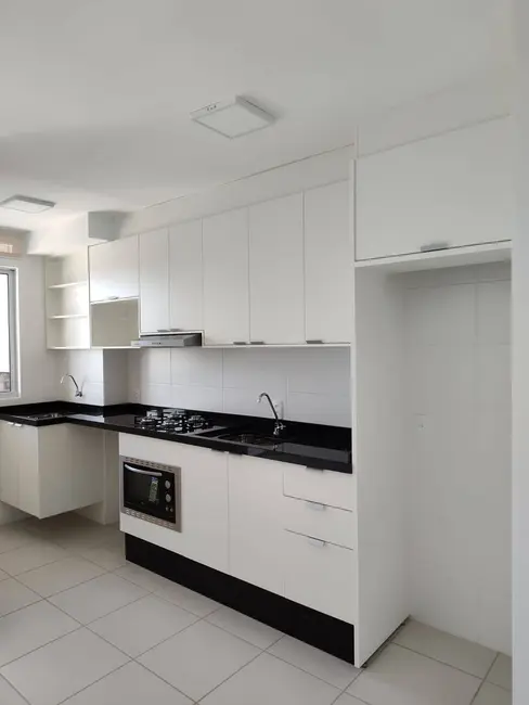 Foto 5 de Apartamento com 2 quartos à venda, 63m2 em Centro, Balneario Picarras - SC