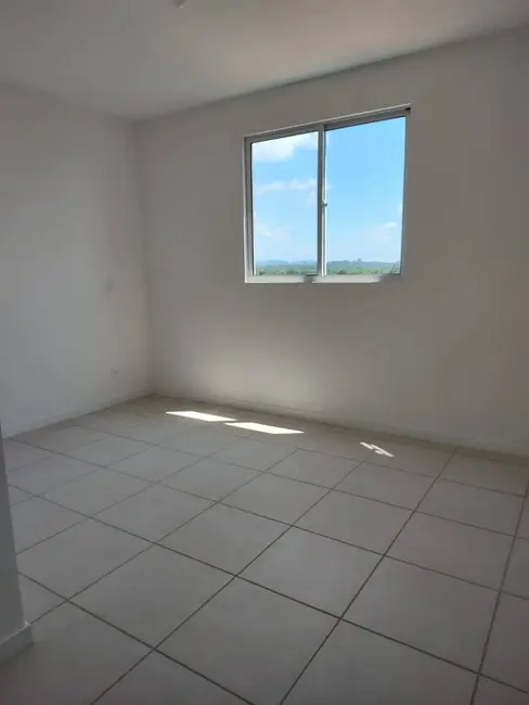 Foto 8 de Apartamento com 2 quartos à venda, 63m2 em Centro, Balneario Picarras - SC