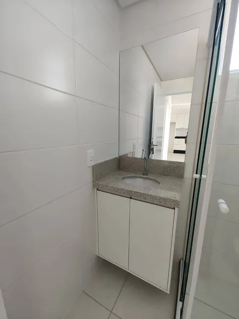 Foto 9 de Apartamento com 2 quartos à venda, 63m2 em Centro, Balneario Picarras - SC
