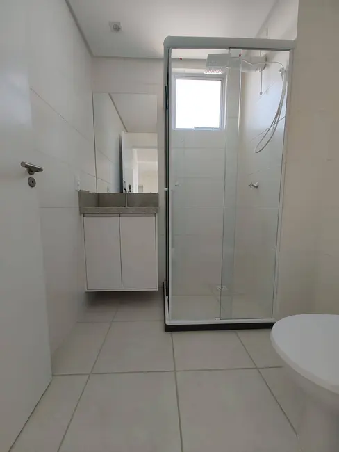 Foto 7 de Apartamento com 2 quartos à venda, 63m2 em Centro, Balneario Picarras - SC