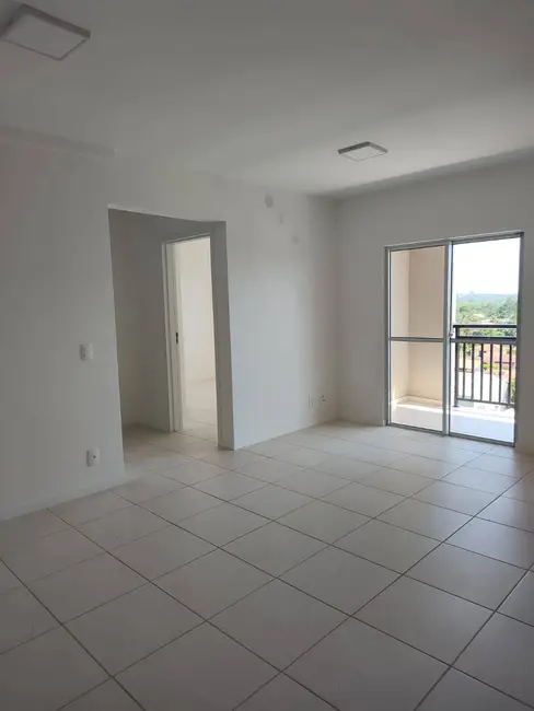 Foto 6 de Apartamento com 2 quartos à venda, 63m2 em Centro, Balneario Picarras - SC