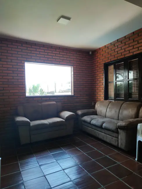 Casa com 6 quartos à venda, 178m2 em Barra Velha - SC - imagem 7 Foto 7 de Casa com 6 quartos à venda, 178m2 em Barra Velha - SC