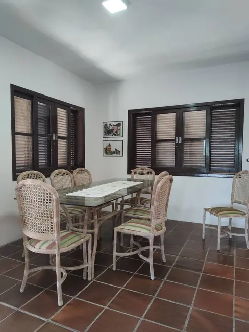 Casa com 6 quartos à venda, 178m2 em Barra Velha - SC - imagem 5 Foto 5 de Casa com 6 quartos à venda, 178m2 em Barra Velha - SC