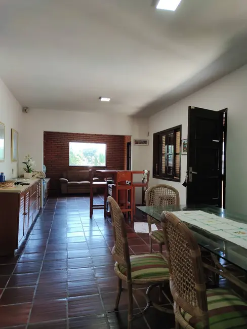 Casa com 6 quartos à venda, 178m2 em Barra Velha - SC - imagem 6 Foto 6 de Casa com 6 quartos à venda, 178m2 em Barra Velha - SC