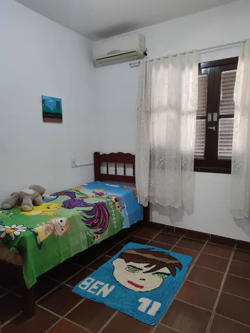 Casa com 6 quartos à venda, 178m2 em Barra Velha - SC - imagem 9 Foto 9 de Casa com 6 quartos à venda, 178m2 em Barra Velha - SC