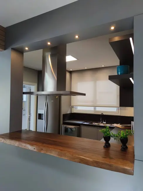 Foto 9 de Casa com 4 quartos à venda, 250m2 em Centro, Balneario Picarras - SC