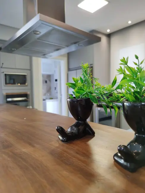 Foto 8 de Casa com 4 quartos à venda, 250m2 em Centro, Balneario Picarras - SC