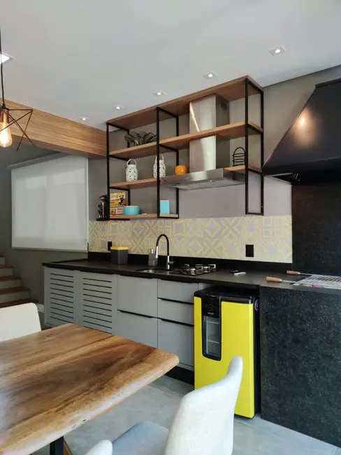 Foto 4 de Casa com 4 quartos à venda, 250m2 em Centro, Balneario Picarras - SC