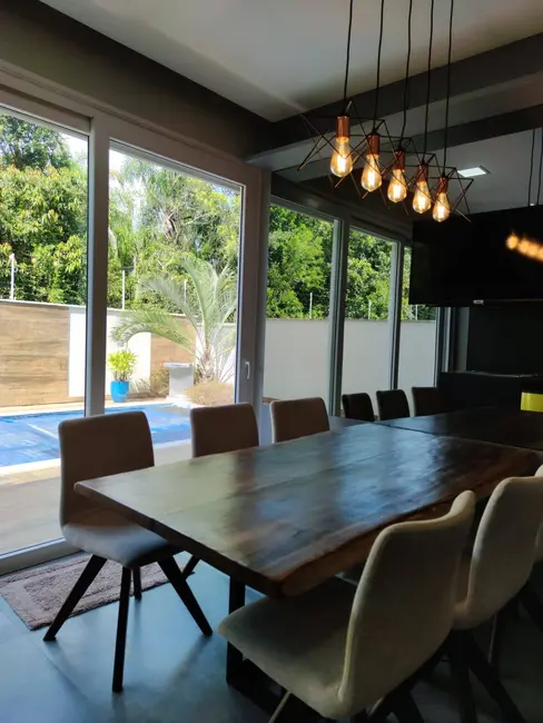 Foto 7 de Casa com 4 quartos à venda, 250m2 em Centro, Balneario Picarras - SC