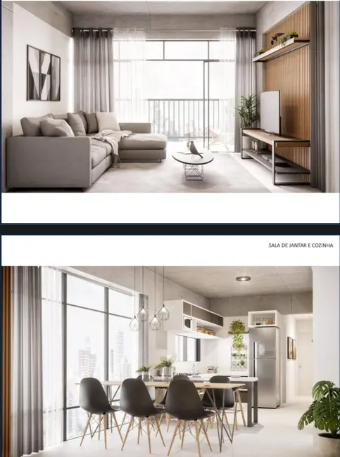 Foto 5 de Apartamento com 3 quartos à venda, 99m2 em Balneario Picarras - SC