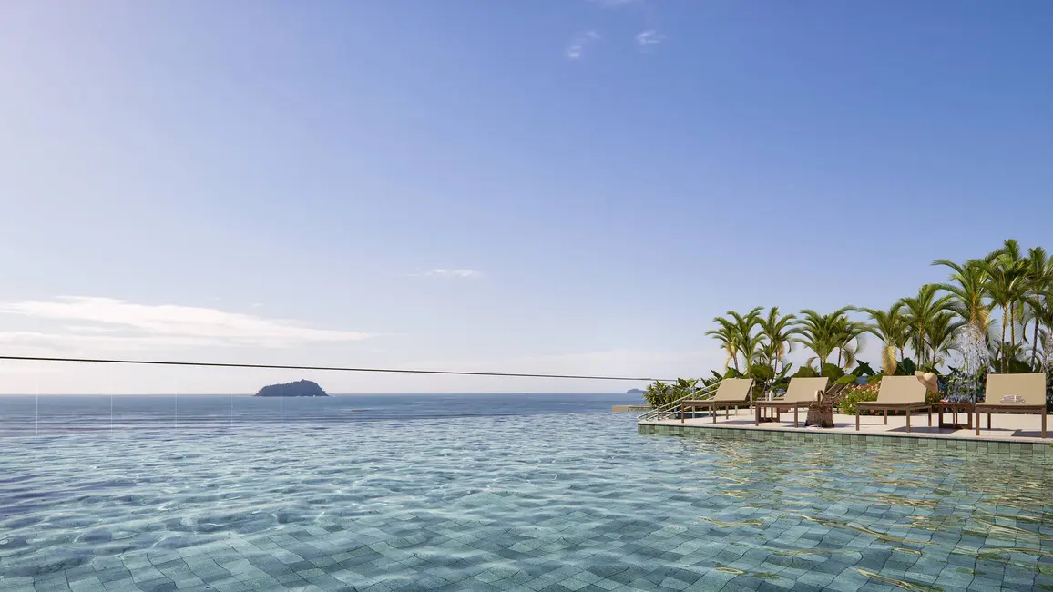 Foto 6 de Apartamento com 4 quartos à venda, 211m2 em Centro, Balneario Picarras - SC