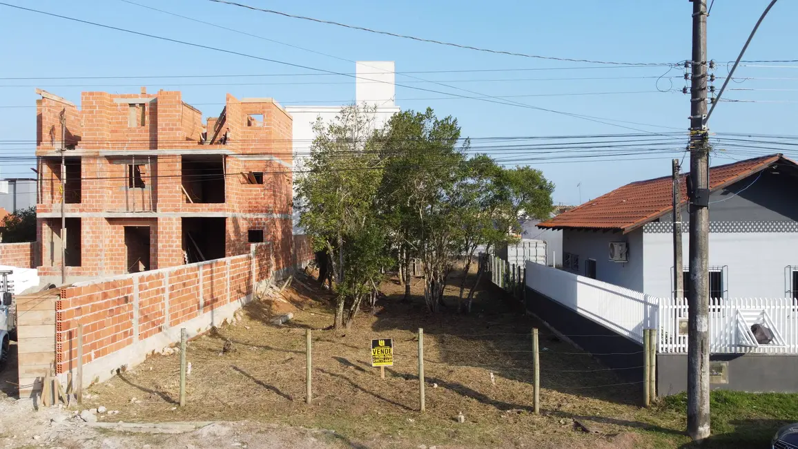 Foto 6 de Terreno / Lote à venda, 386m2 em Balneario Picarras - SC