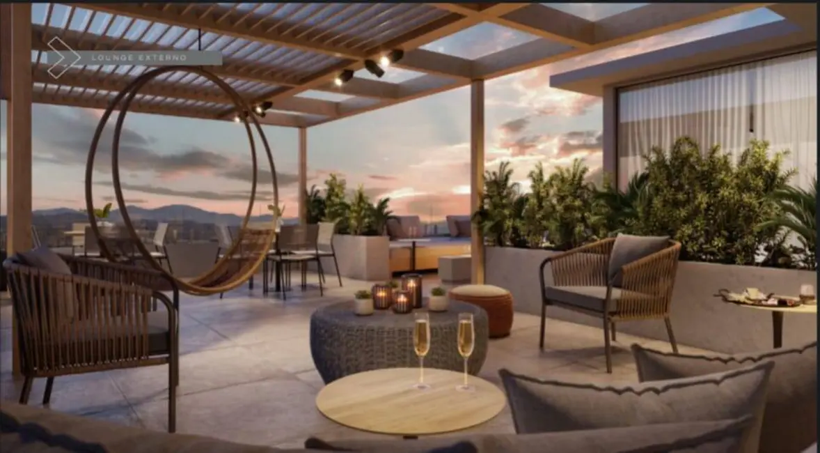 Foto 8 de Apartamento com 3 quartos à venda, 100m2 em Balneario Picarras - SC