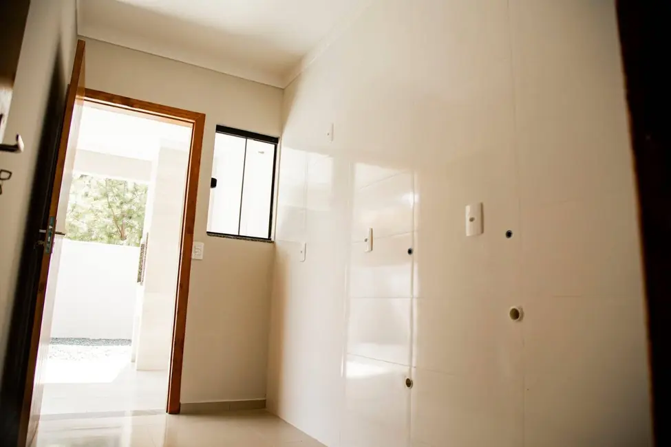 Foto 7 de Casa com 2 quartos à venda em Balneario Picarras - SC