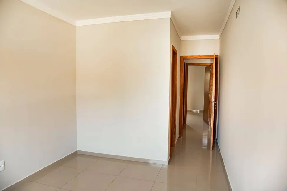 Foto 8 de Casa com 2 quartos à venda em Balneario Picarras - SC