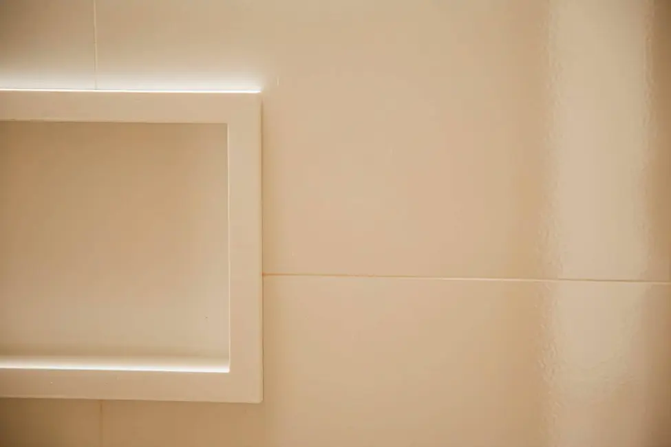 Foto 6 de Casa com 2 quartos à venda em Balneario Picarras - SC