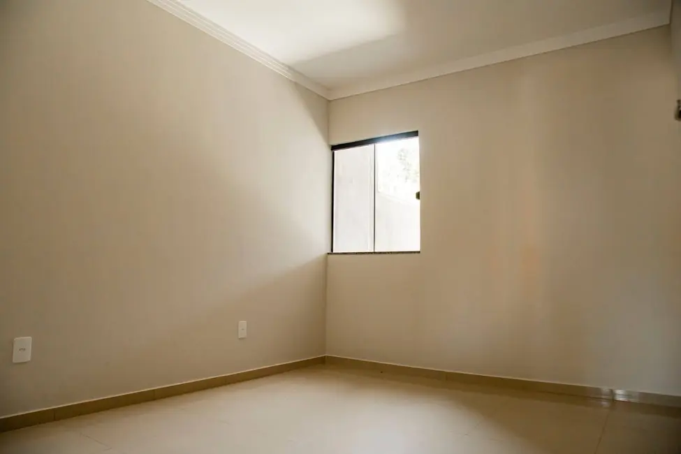 Foto 5 de Casa com 2 quartos à venda em Balneario Picarras - SC