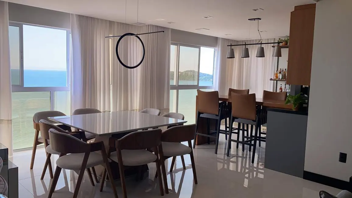 Foto 1 de Apartamento com 3 quartos à venda, 141m2 em Centro, Balneario Picarras - SC