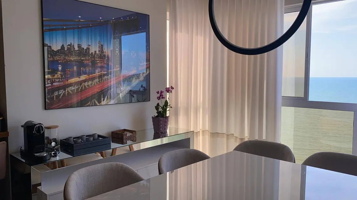 Apartamento com 3 quartos à venda, 141m2 em Centro, Balneario Picarras - SC - imagem 8 Foto 8 de Apartamento com 3 quartos à venda, 141m2 em Centro, Balneario Picarras - SC