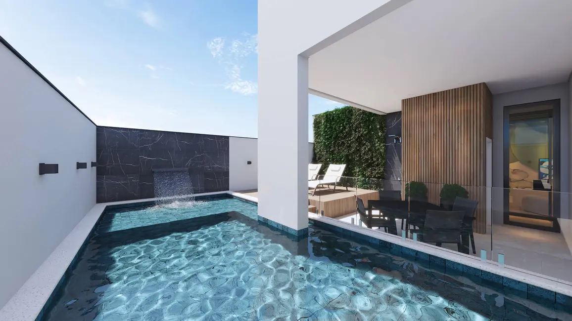 Foto 8 de Apartamento com 2 quartos à venda, 86m2 em Centro, Balneario Picarras - SC