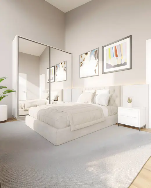 Foto 7 de Casa com 2 quartos à venda, 92m2 em Balneario Picarras - SC