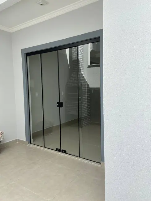 Foto 3 de Casa com 2 quartos à venda, 93m2 em Barra Velha - SC