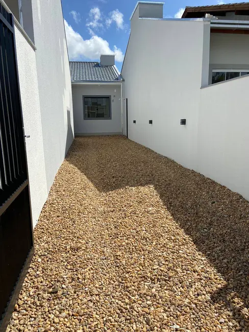 Foto 9 de Casa com 2 quartos à venda, 93m2 em Barra Velha - SC