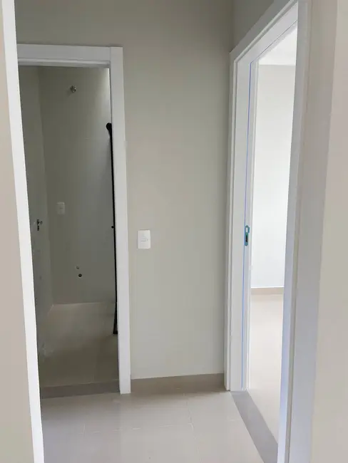 Foto 5 de Casa com 2 quartos à venda, 93m2 em Barra Velha - SC