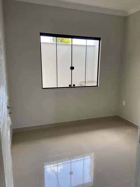 Foto 7 de Casa com 2 quartos à venda, 93m2 em Barra Velha - SC