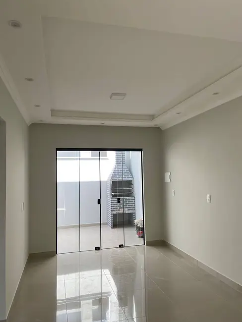 Foto 8 de Casa com 2 quartos à venda, 93m2 em Barra Velha - SC