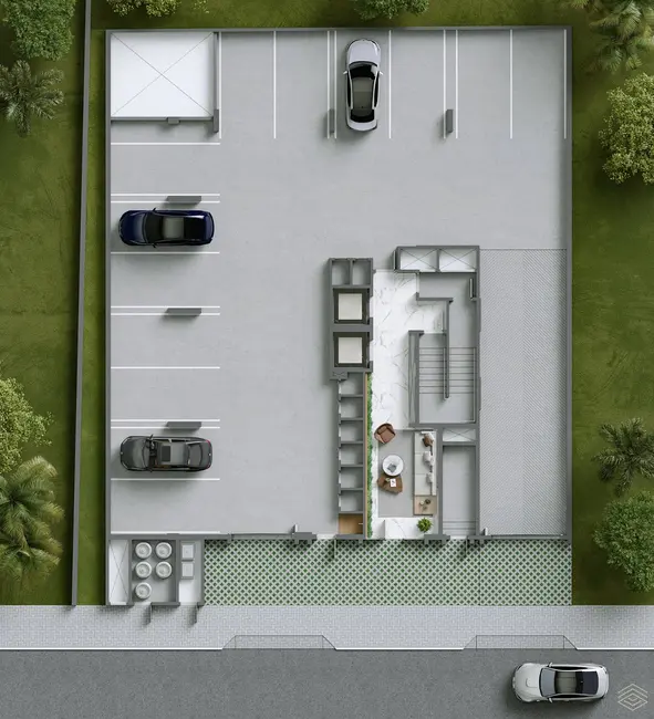 Foto 8 de Apartamento com 3 quartos à venda, 131m2 em Balneario Picarras - SC