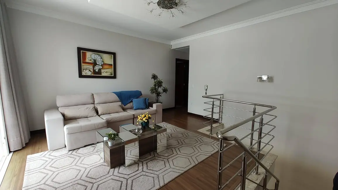 Foto 5 de Casa com 4 quartos à venda, 291m2 em Centro, Balneario Picarras - SC