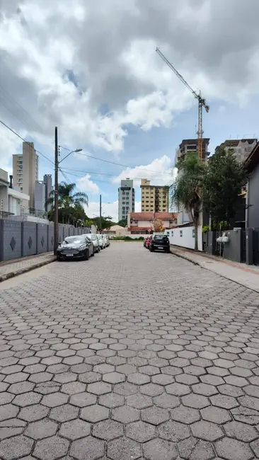 Foto 8 de Casa com 4 quartos à venda, 291m2 em Centro, Balneario Picarras - SC