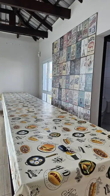 Foto 4 de Casa com 2 quartos à venda, 241m2 em Balneario Picarras - SC