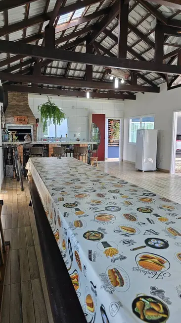 Foto 5 de Casa com 2 quartos à venda, 241m2 em Balneario Picarras - SC