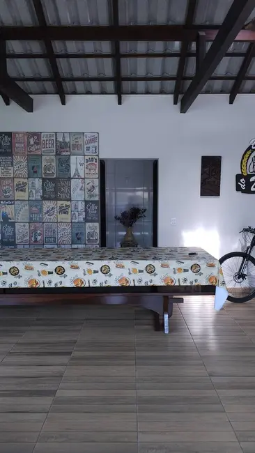 Foto 8 de Casa com 2 quartos à venda, 241m2 em Balneario Picarras - SC