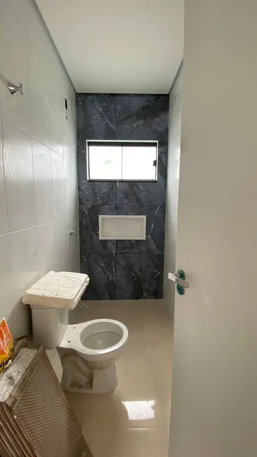 Foto 8 de Casa com 3 quartos à venda, 302m2 em Barra Velha - SC